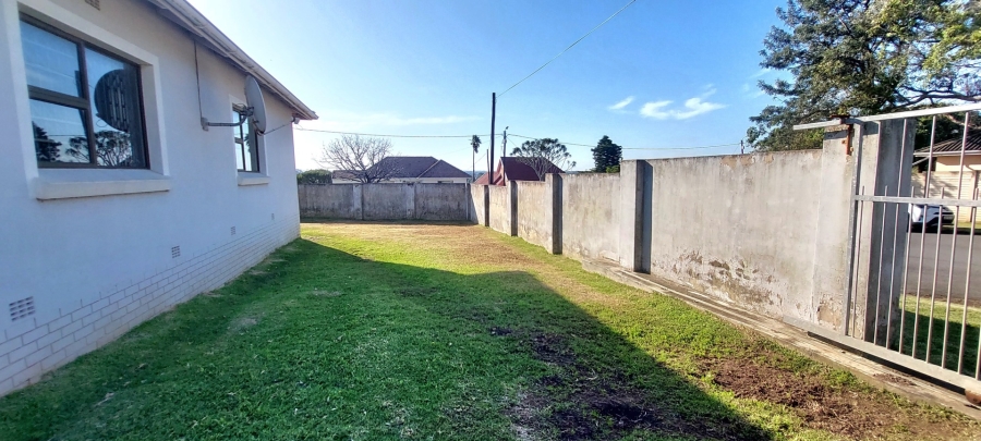 3 Bedroom Property for Sale in Greenfields Eastern Cape